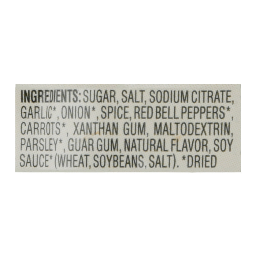 Good Seasons Italian Dressing & Recipe Mix 0.7 oz Bag