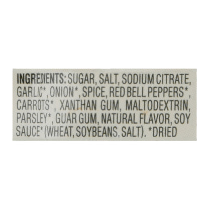 Good Seasons Italian Dressing & Recipe Mix 0.7 oz Bag