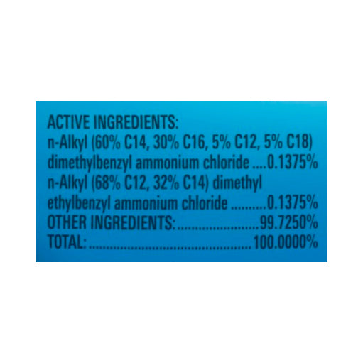 Clorox Bathroom Original Disinfecting Cleaner 30 fl oz