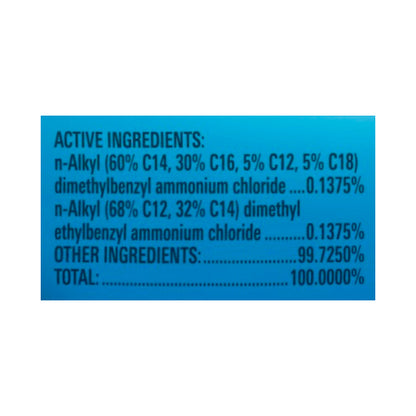 Clorox Bathroom Original Disinfecting Cleaner 30 fl oz