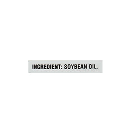 Crisco® Pure Vegetable Oil 1 gal. Jug