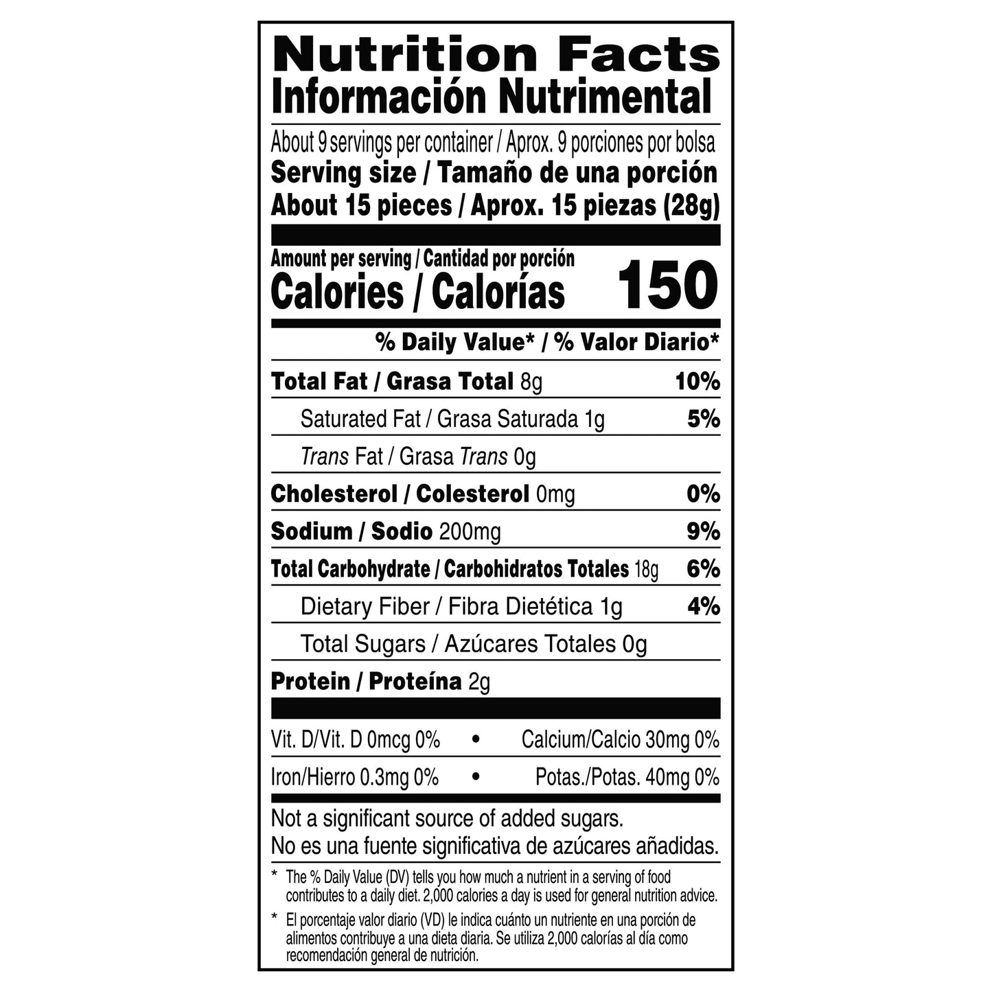 Doritos Dinamita Rolled Flavored Tortilla Chips Chile Limon Flavored 9 1/4 Oz