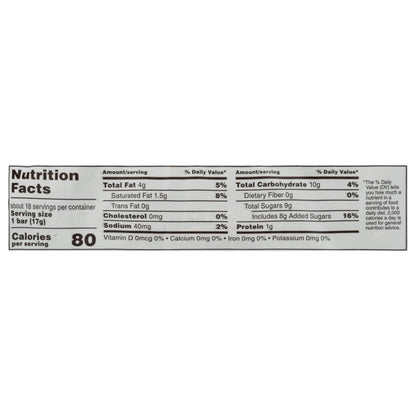 Snickers Fun Size Chocolate Bars 10.59 oz