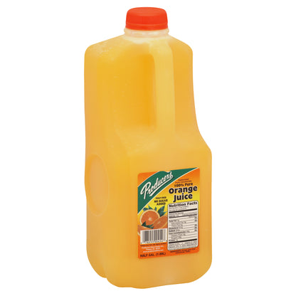 Producers Juice 0.5 gl