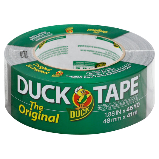 Duck Duck Tape 1 ea