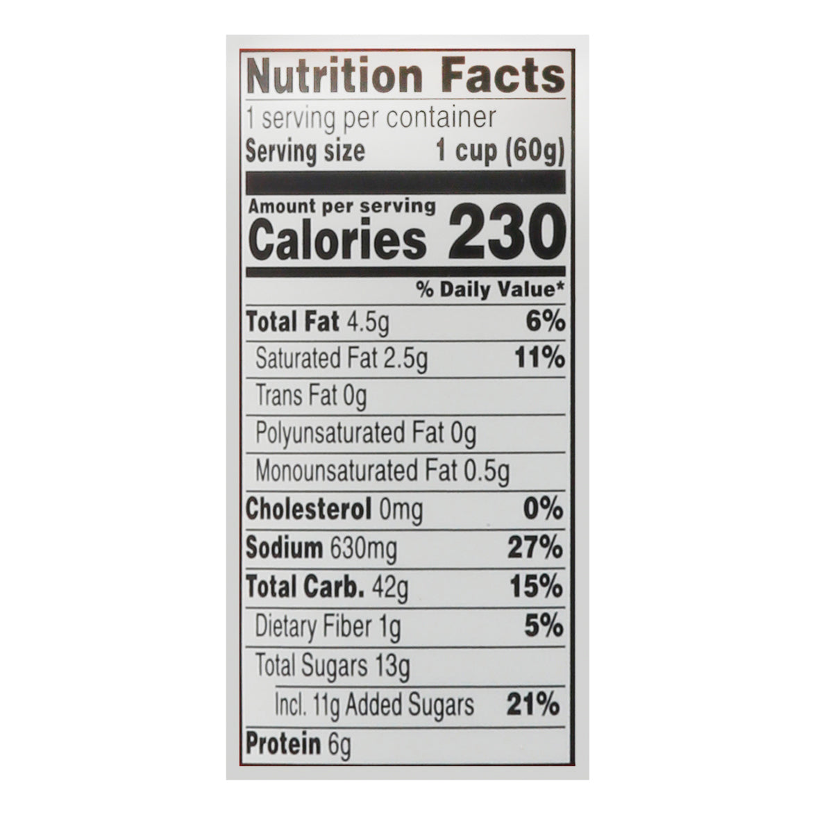Pearl Milling Company Pancake on the Go Chocolate Chip Flavor Pancake Mix 2.11 oz