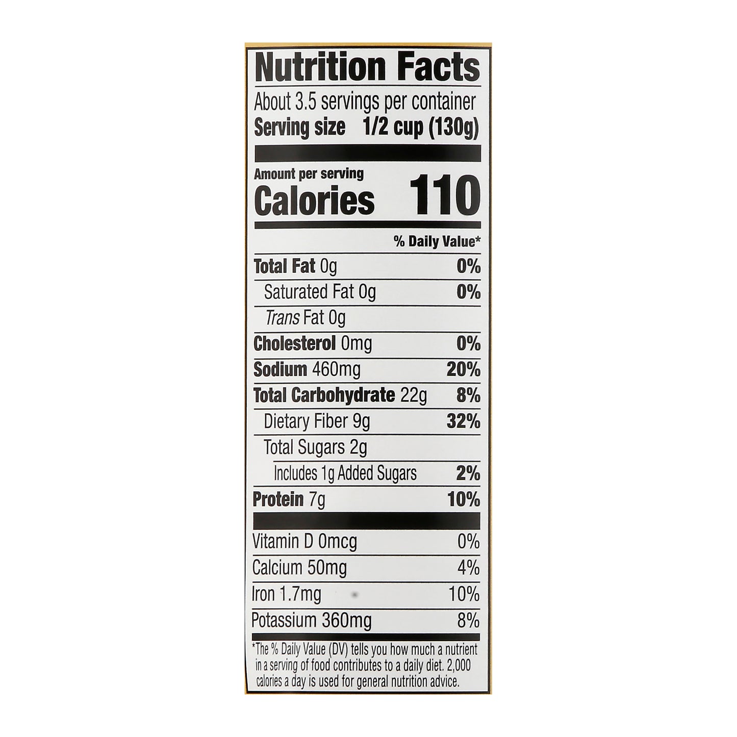 S&W Savory Sides 15 oz
