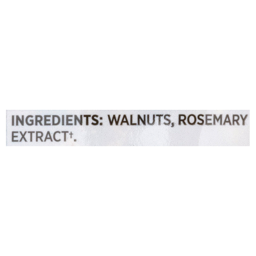 Diamond Shelled Walnuts 16 oz