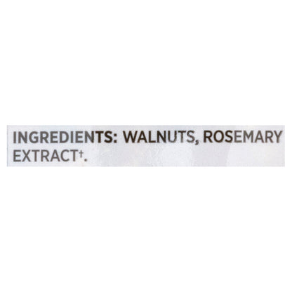 Diamond Shelled Walnuts 16 oz
