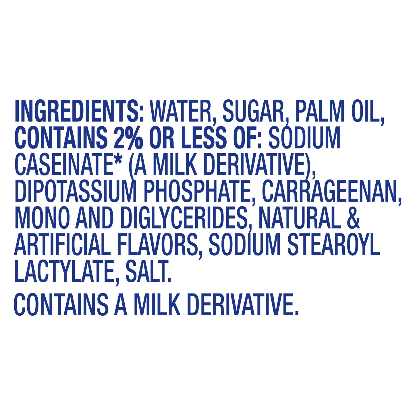International Delight Caramel Macchiato Coffee Creamer 16 fl oz
