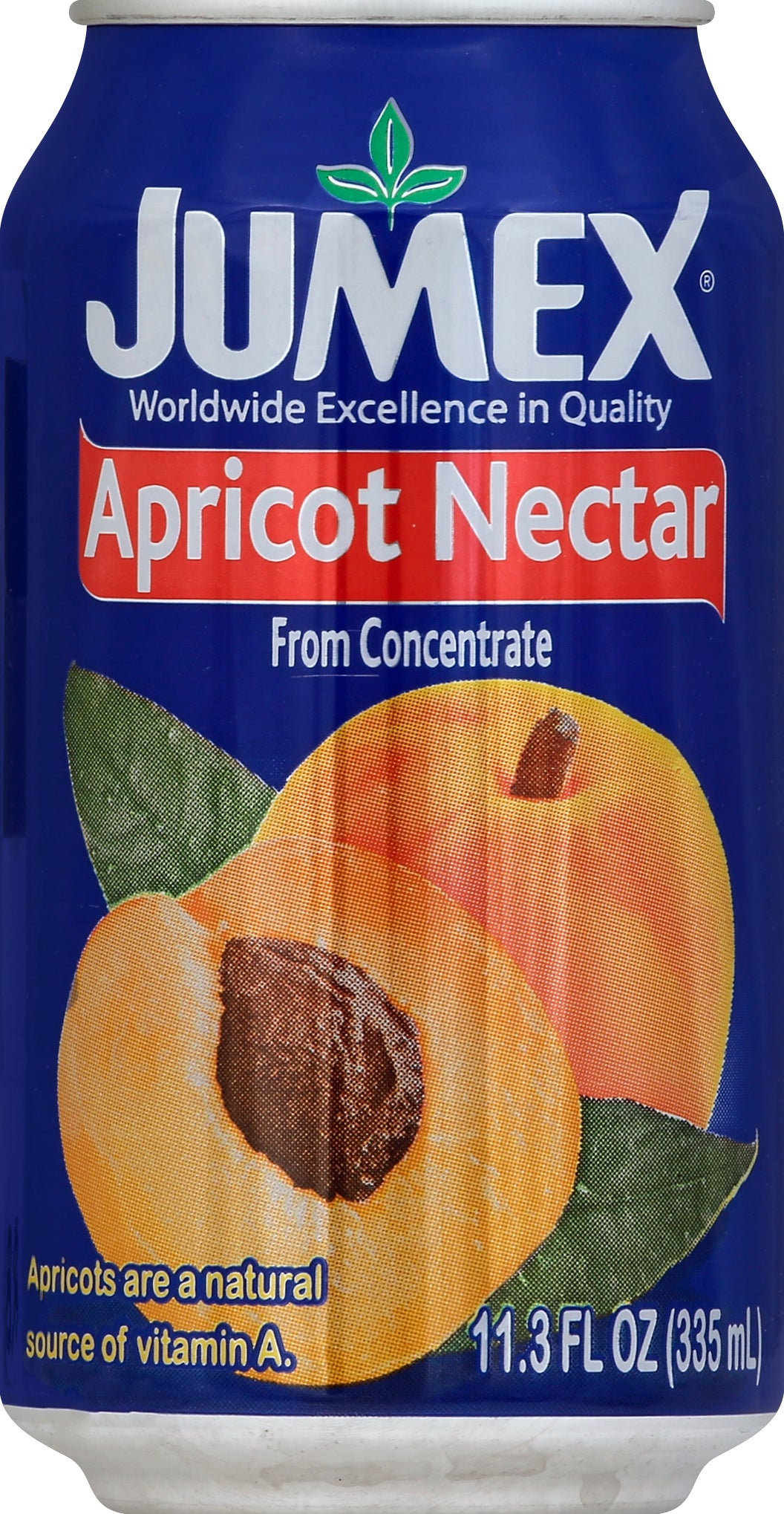 Jumex Nectar 11.3 oz