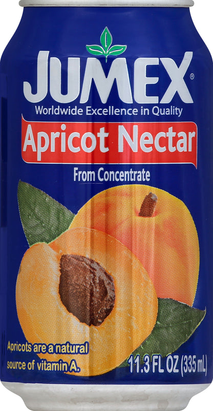 Jumex Nectar 11.3 oz