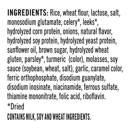 Rice A Roni Stir Fried Rice 6.2 oz