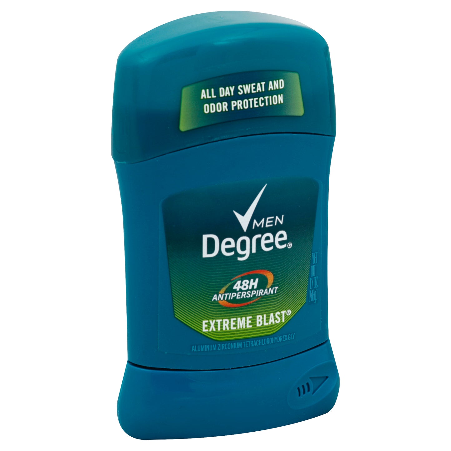Degree Antiperspirant 1.7 oz