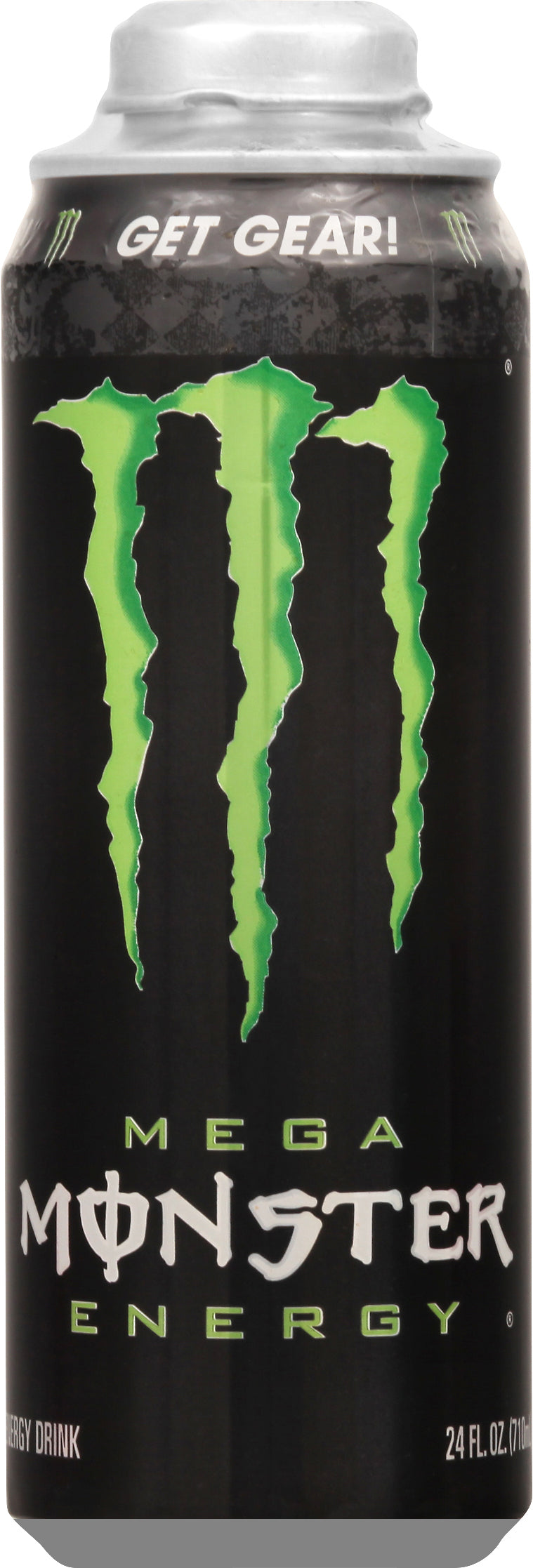 Monster Energy Drink 24 oz