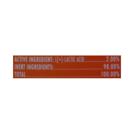 Palmolive Ultra Antibacterial Dish Liquid 32.5 fl oz