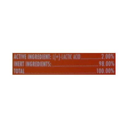 Palmolive Ultra Antibacterial Dish Liquid 32.5 fl oz