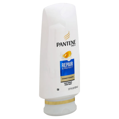 Pantene Conditioner 17.7 oz