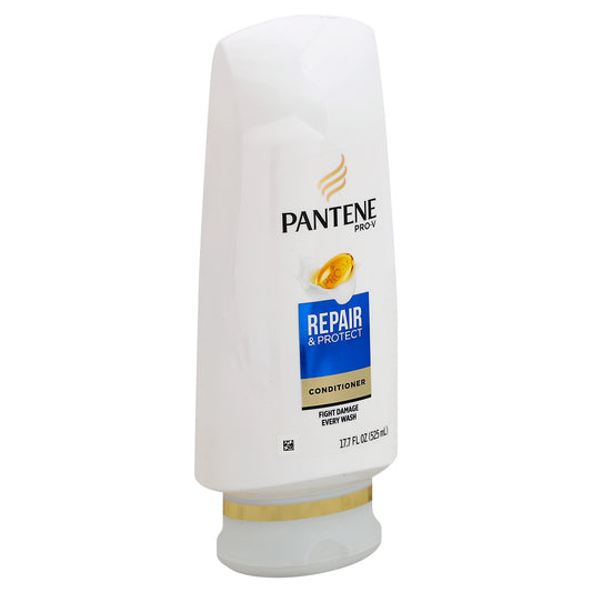 Pantene Conditioner 17.7 oz