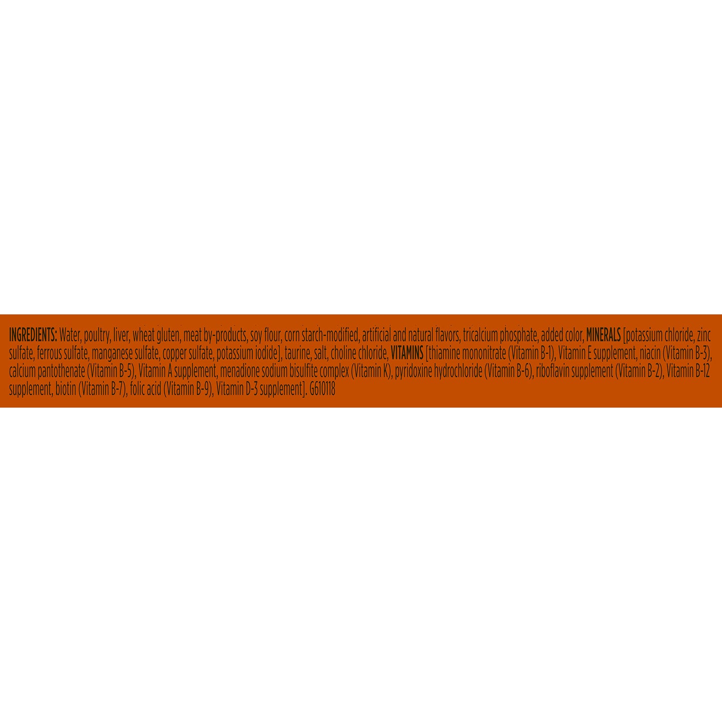 Purina Friskies Gravy Wet Cat Food, Meaty Bits Gourmet Grill - 5.5 oz. Can