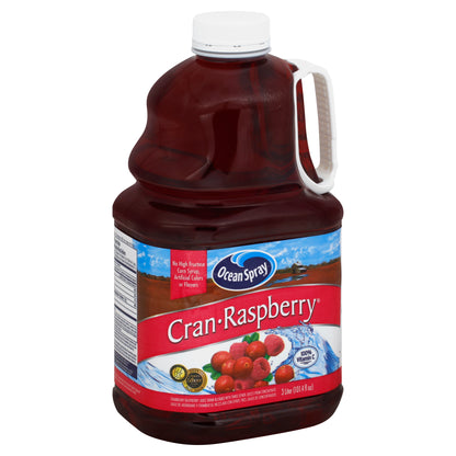 Ocean Spray Juice Drink 101.4 oz
