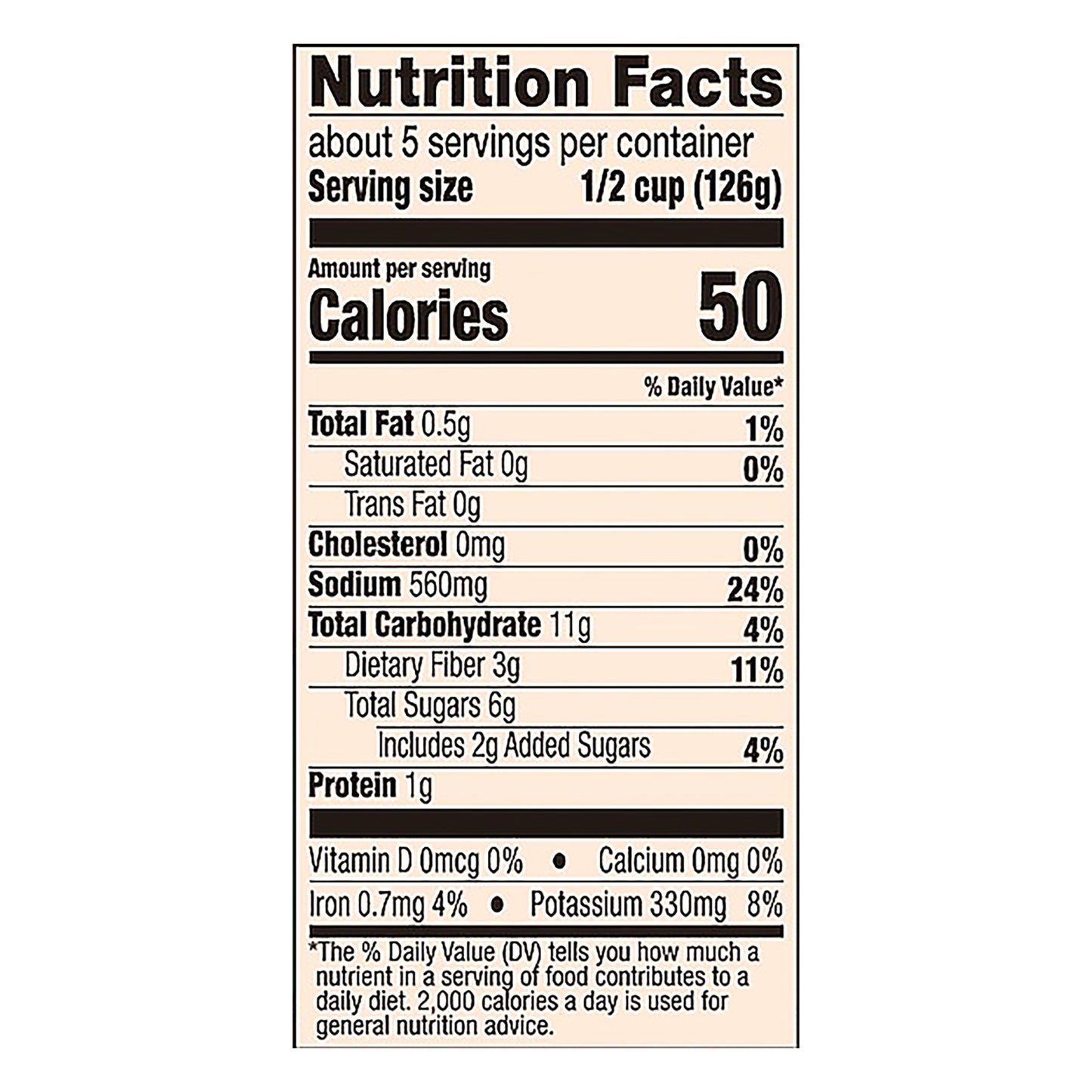 Hunt's Traditional Pasta Sauce 24 oz