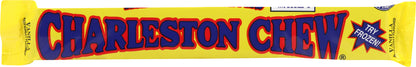 Charleston Chew Nougat 1.87 oz