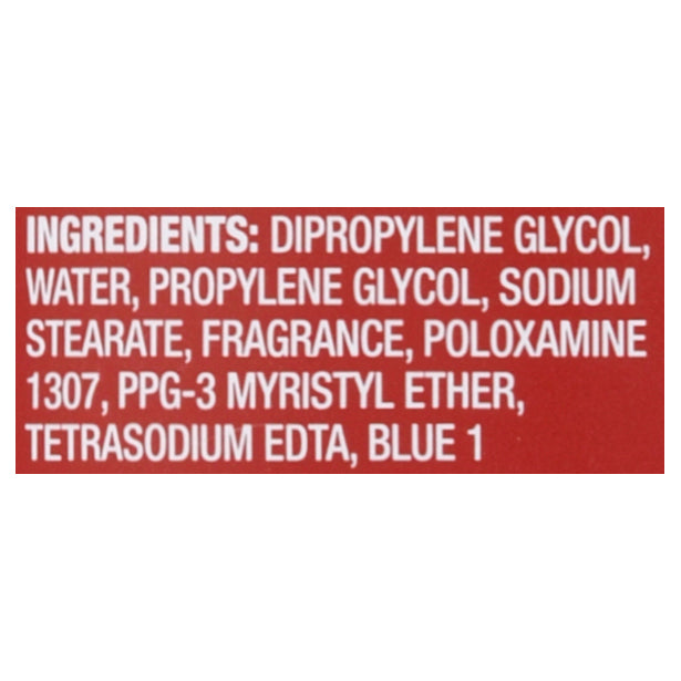 Old Spice Wolfthorn Deodorant 3 oz