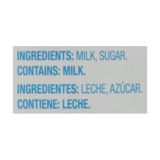Nestle Sweetened Condensed Milk 14 oz