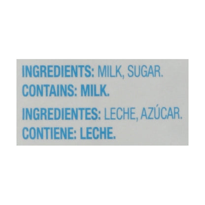 Nestle Sweetened Condensed Milk 14 oz