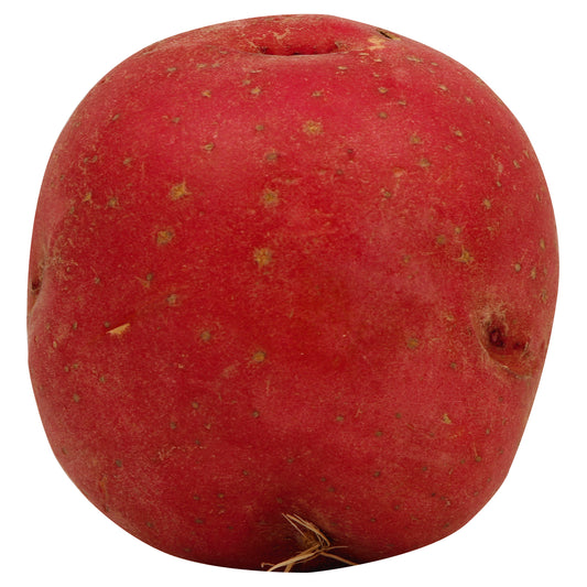 Red Potato