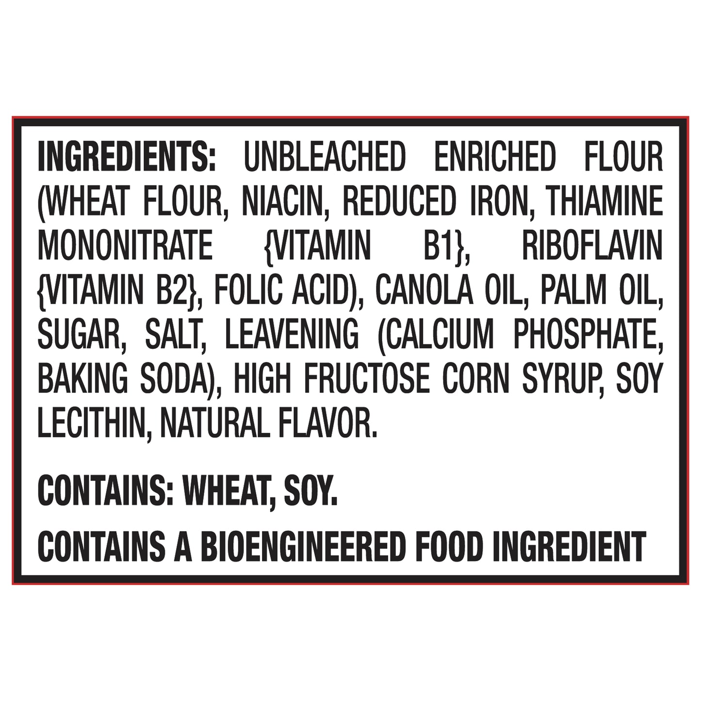 PARENT - MONDELEZ GLOBAL LLC (SNACKS US) Ritz Crackers Fresh Stacks Party Size Carton 581267 BE Upda