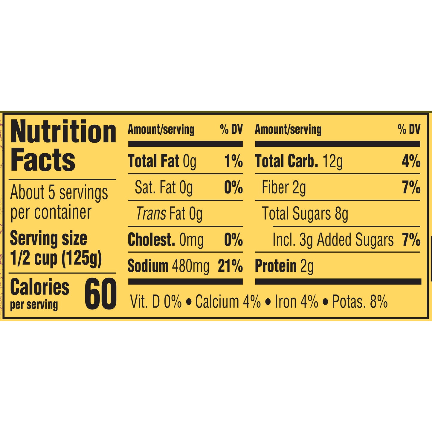 Classico® Traditional Sweet Basil Pasta Sauce 24 oz. Jar