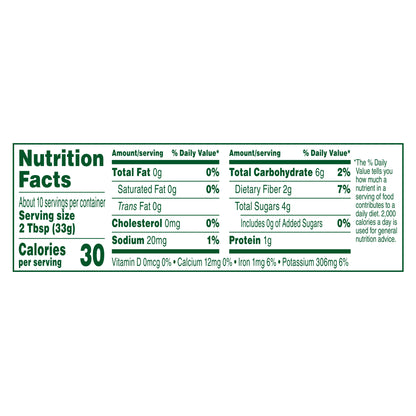 Contadina® Tomato Paste 12 oz. Can