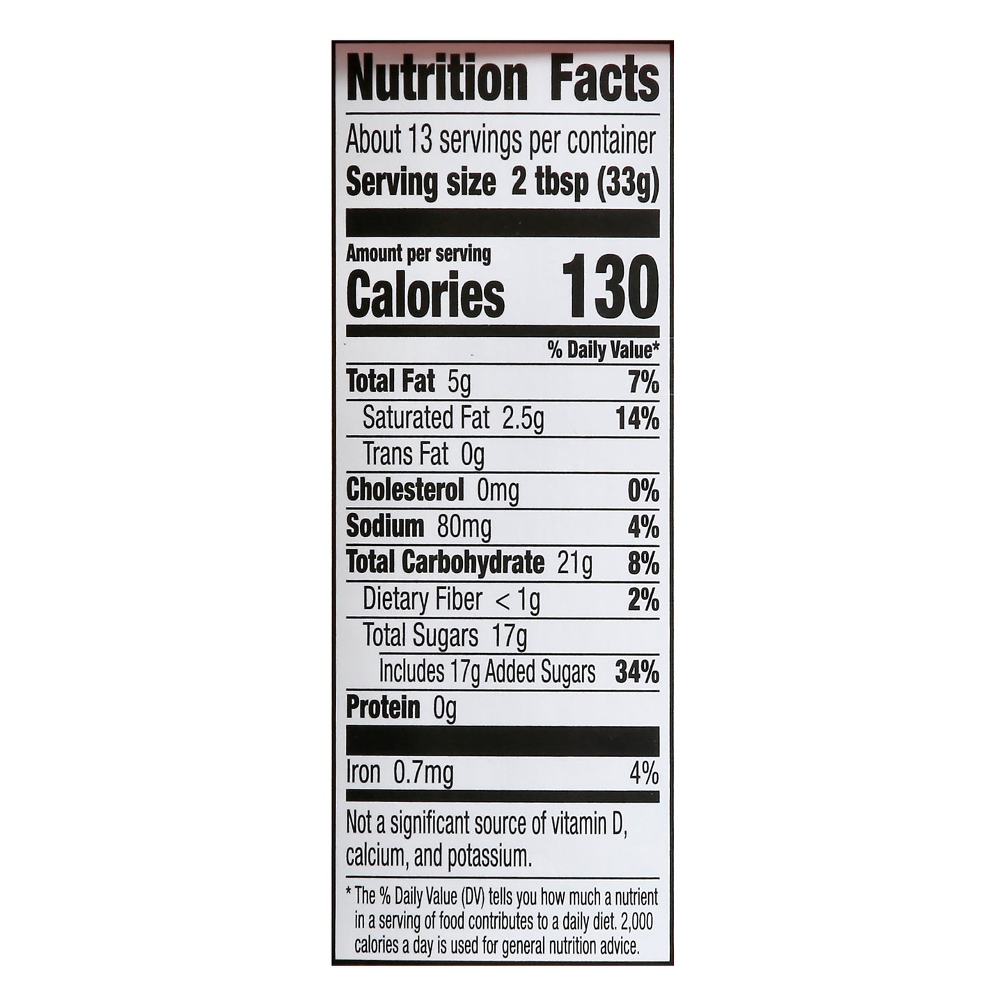 Betty Crocker Rich & Creamy Chocolate Frosting 16 oz