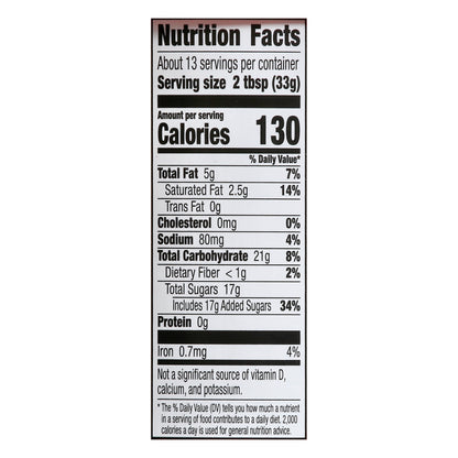 Betty Crocker Rich & Creamy Chocolate Frosting 16 oz
