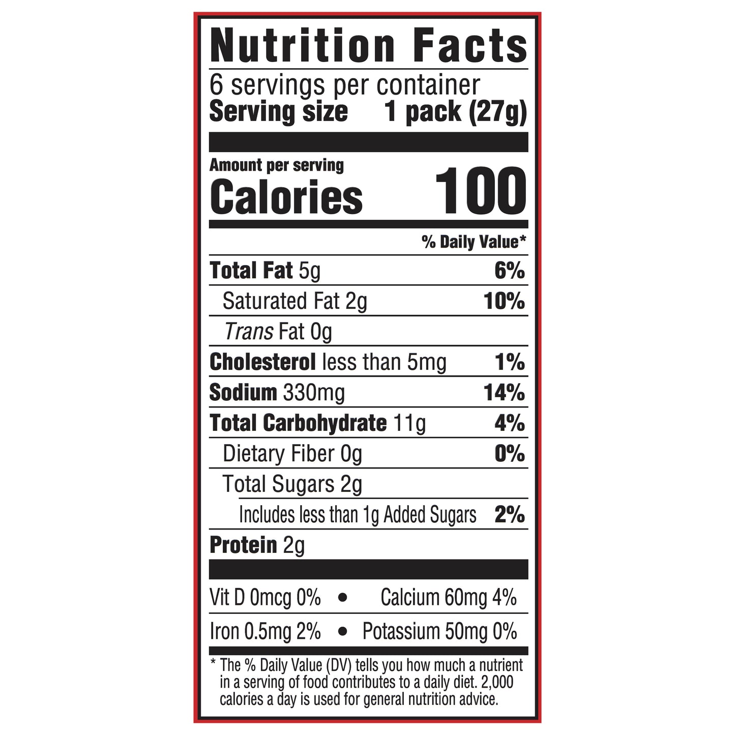 MONDELEZ GLOBAL LLC (SNACKS US) HANDI-SNACKS 5.7Z HS RITZ CRACKERS N CHEEZ 12 BE Update 601462 5.7 o