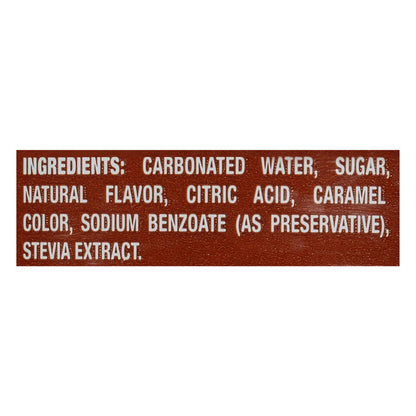 Jarritos Tamarind Soda 1.58 qt