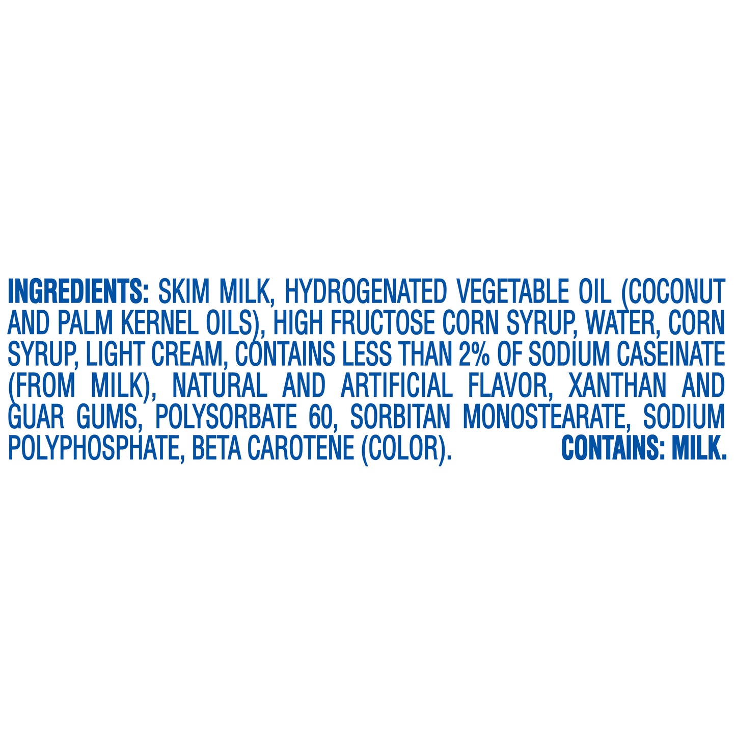 Cool Whip Extra Creamy Whipped Topping, 8 oz Tub