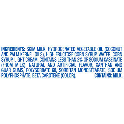 Cool Whip Extra Creamy Whipped Topping, 8 oz Tub