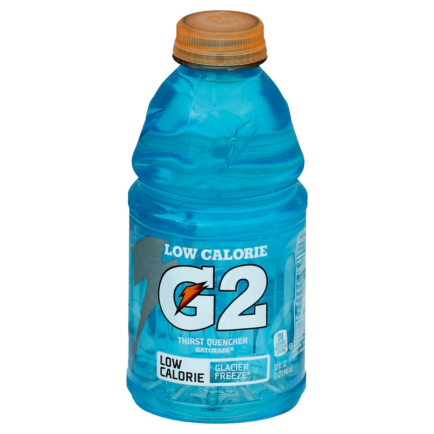 Gatorade Thirst Quencher 32 oz