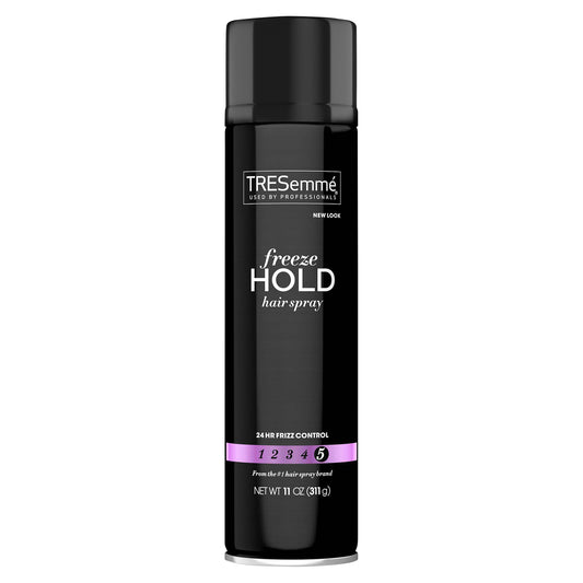 TRESemmé Hair Spray Freeze Hold 11 oz