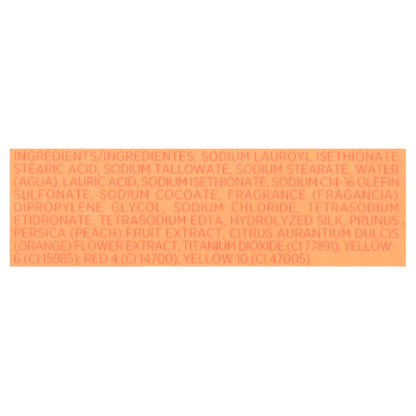 Caress Beauty Bars 2 ea