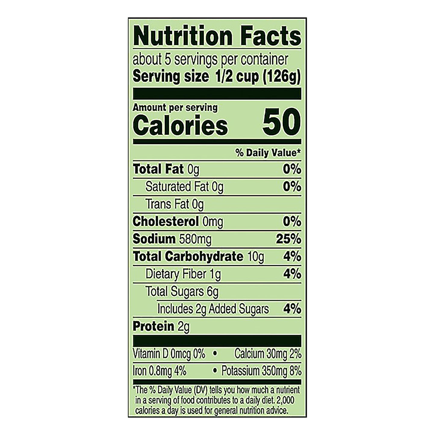 Hunt's Premium Four Cheese Pasta Sauce 24 oz