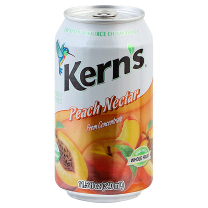 Kern's Juice 11.5 oz