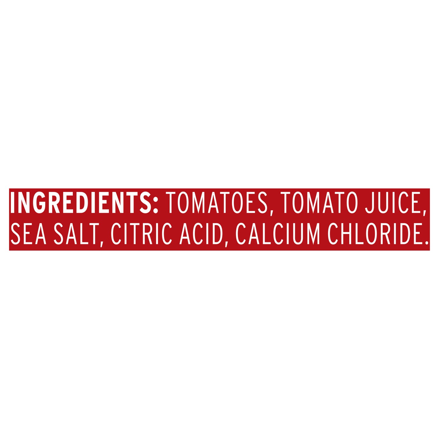 Del Monte Vine Ripened Diced Tomatoes 14.5 oz Can