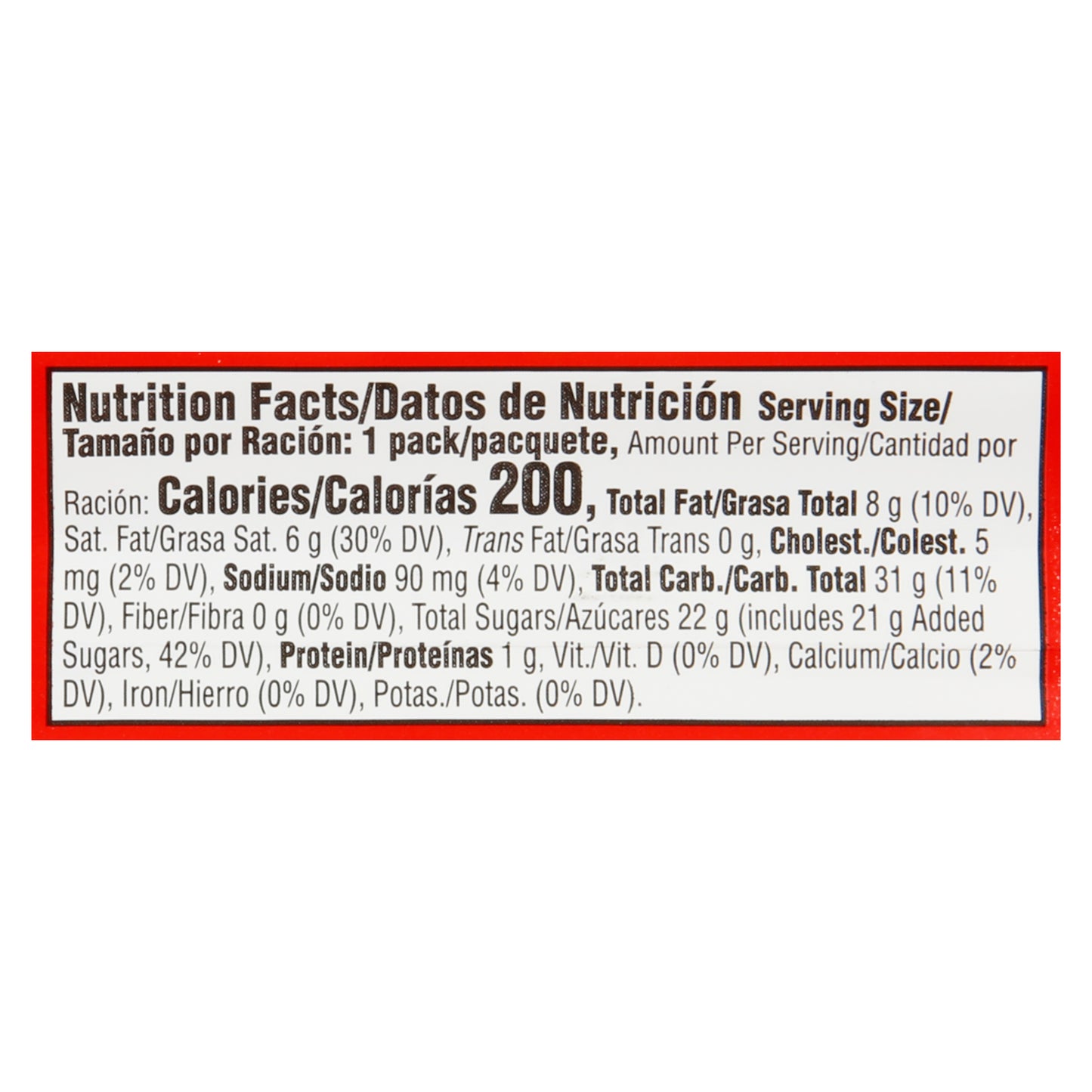 100 Grand Milk Chocolate Candy Bar 1.5 oz