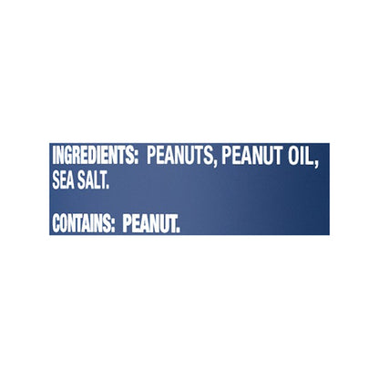 Planters Lightly Salted Cocktail Peanuts 16 oz