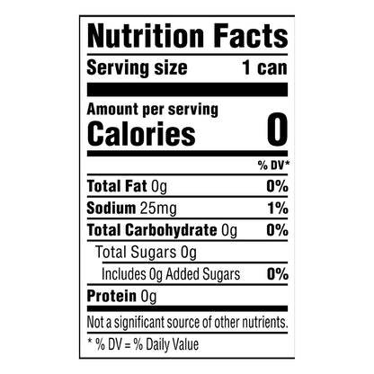 Pepsi Diet Cola 7.5 oz
