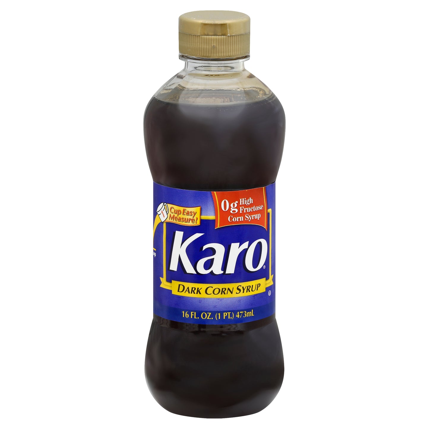 Karo Corn Syrup 16 oz